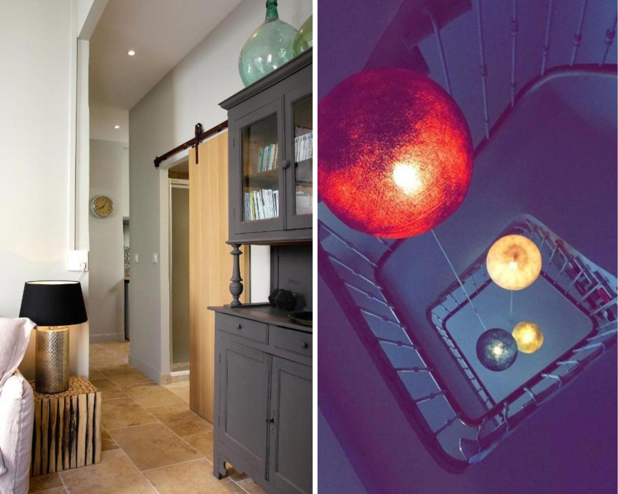 Apartment Nos Cachettes Avignon